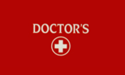 DOCTOR’S