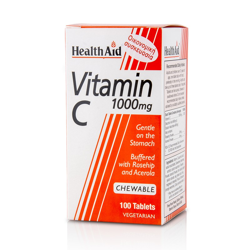 s3.gy.digital_pharmacy295_uploads_asset_data_28531_126206_HEALTH_AID_-_Vitamin_C_1000mg_-_100chew.tabs_5019781011124