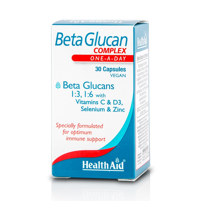s3.gy.digital_pharmacy295_uploads_asset_data_28650_125013_HEALTH_AID_-_Beta_Glucans_Complex_with_Vit._C__D3__Selenium___Zinc_-_30_caps_5019781010554