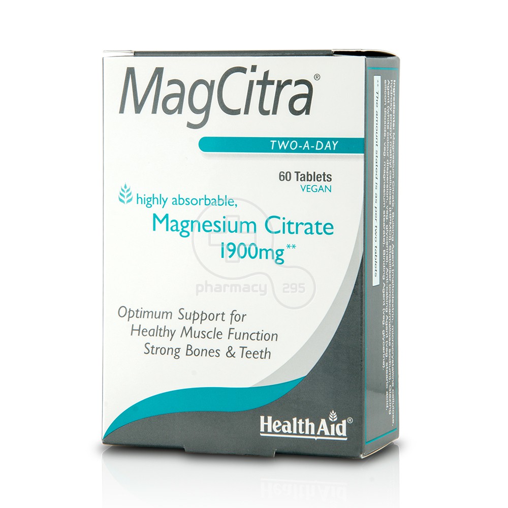 s3.gy.digital_pharmacy295_uploads_asset_data_28722_125528_HEALTH_AID_-_MagCitra_1900mg_-_60tabs_5019781026036