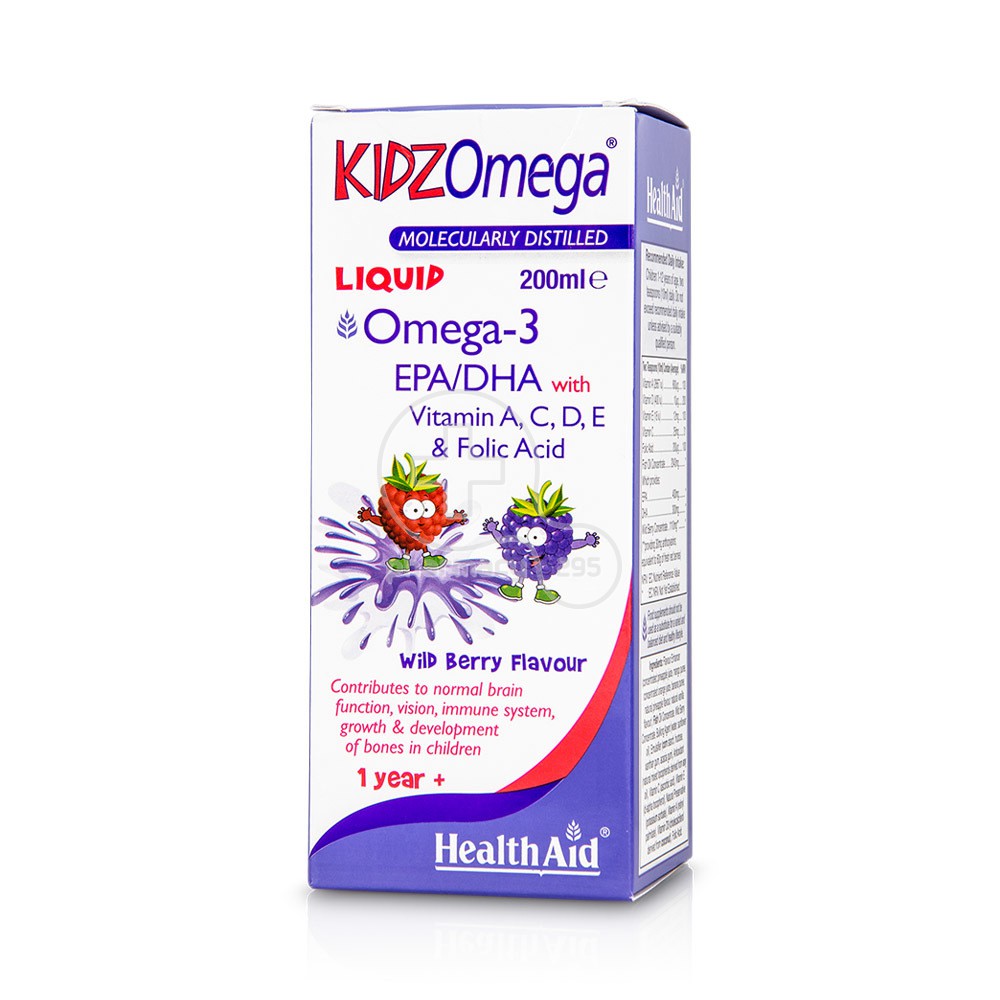 s3.gy.digital_pharmacy295_uploads_asset_data_35333_117177_HEALTH_AID_-_KIDZ_Omega_Liquid_-_200ml_5019781010516